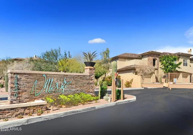 16800-e-el-lago-blvd-1056-fountain-hills-az-85268/hzid_a5f97d0f
