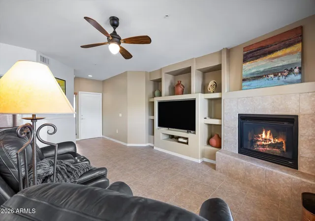 16800-e-el-lago-blvd-1056-fountain-hills-az-85268/hzid_a5f97d0f