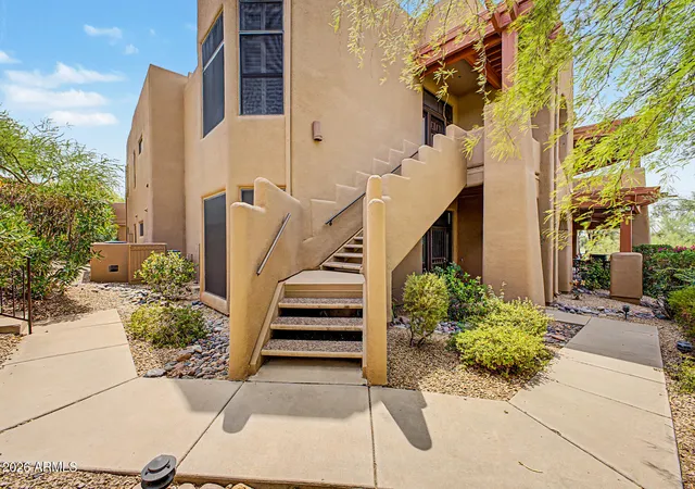 13013-n-panorama-dr-212-fountain-hills-az-85268/hzid_6489b2c2