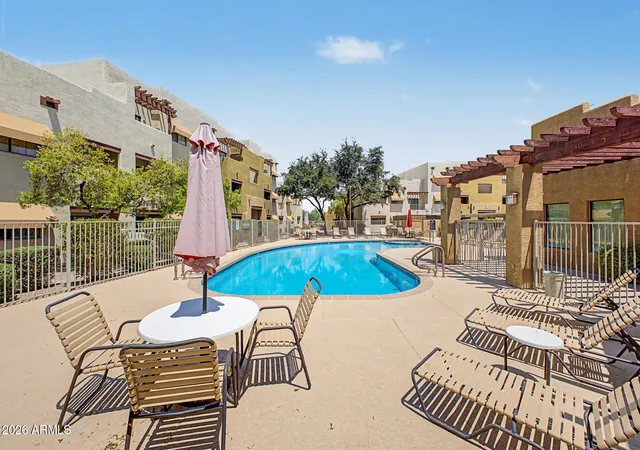 3434-e-baseline-rd-205-phoenix-az-85042/hzid_11d810cb