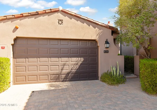20704-n-90th-pl-1012-scottsdale-az-85255/hzid_68e070a9