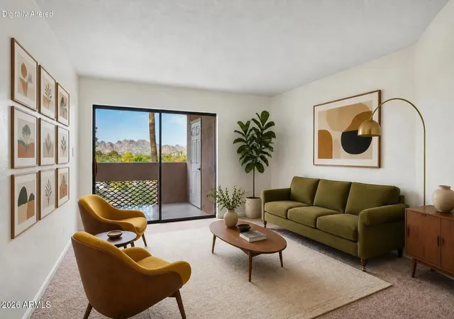 4141-n-31st-street-426-phoenix-az-85016/hzid_e0e22f86