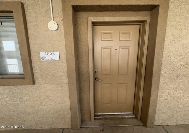 920-e-devonshire-ave-2006-phoenix-az-85014/hzid_50743c31