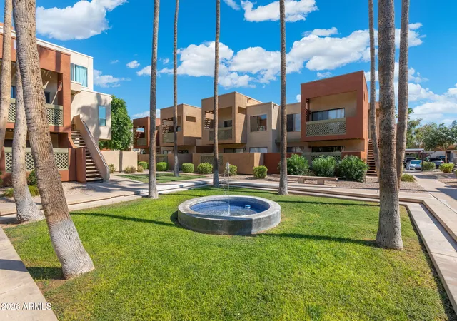 3500-n-hayden-rd-503-scottsdale-az-85251/hzid_bad6d61e