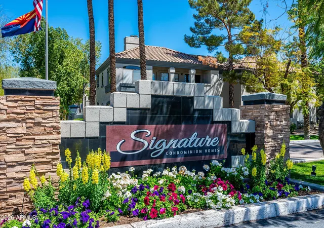 15095-n-thompson-peak-pkwy-1061-scottsdale-az-85260/hzid_70567582