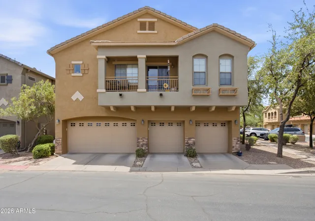 2024-s-baldwin-76-mesa-az-85209/hzid_66e8f0cf