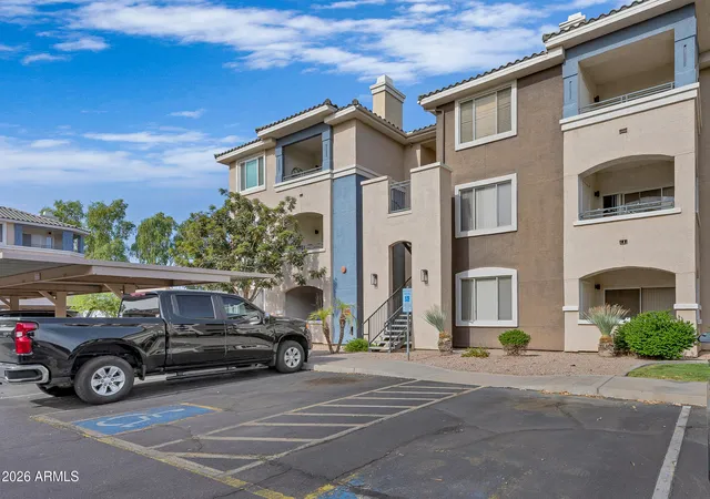 5345-e-van-buren-st-362-phoenix-az-85008/hzid_5b455331