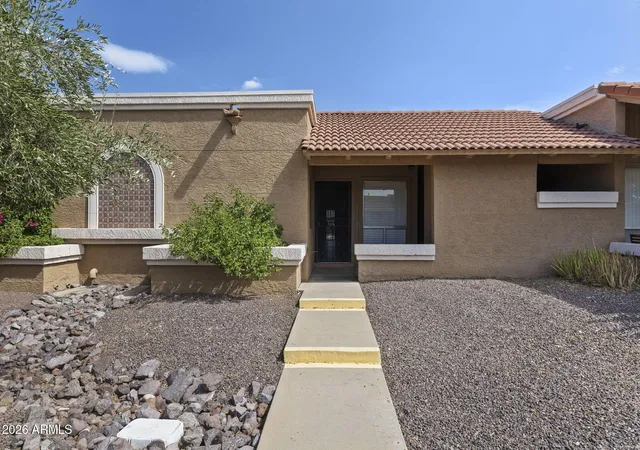 312-w-yukon-dr-2-phoenix-az-85027/hzid_69294d0f