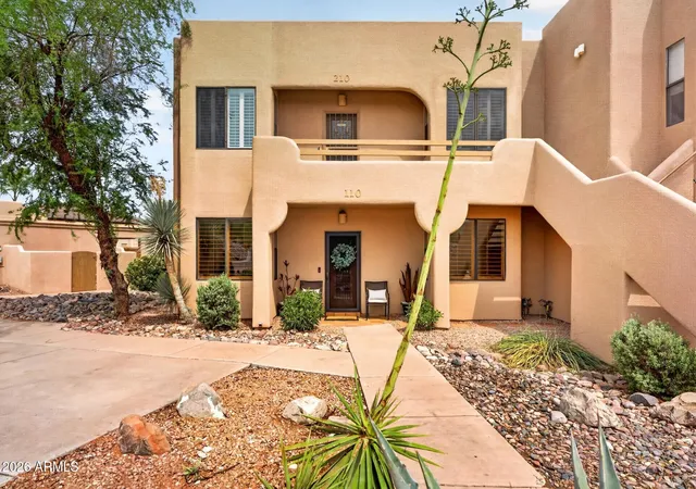 11011-n-zephyr-dr-110-fountain-hills-az-85268/hzid_25110e90