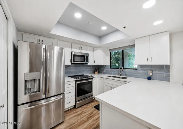 5104-n-32nd-st-236-phoenix-az-85018/hzid_ef32cf25