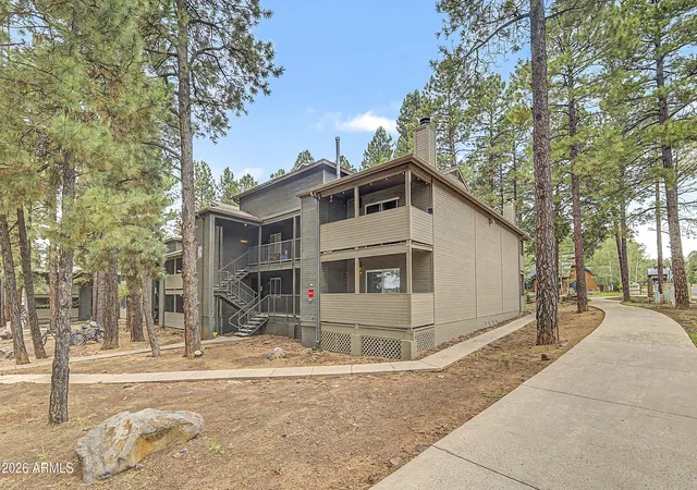 1185-w-university-ave-101-flagstaff-az-86001/hzid_efb9afb0