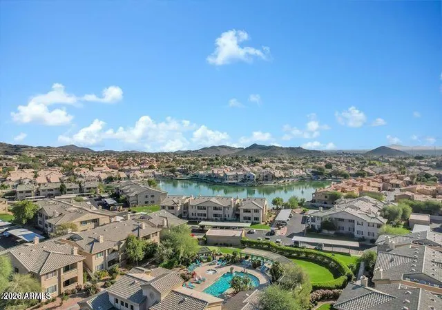 16013-s-desert-foothills-pkwy-2055-phoenix-az-85048/hzid_ee30e2f7