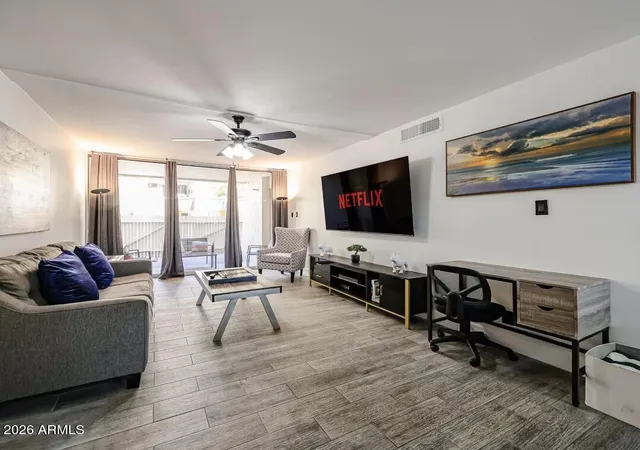 7625-e-camelback-rd-a114-scottsdale-az-85251/hzid_1e81eec4