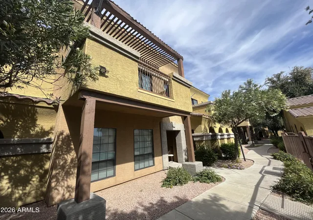 1702-e-bell-rd-159-phoenix-az-85022/hzid_7b4afa15