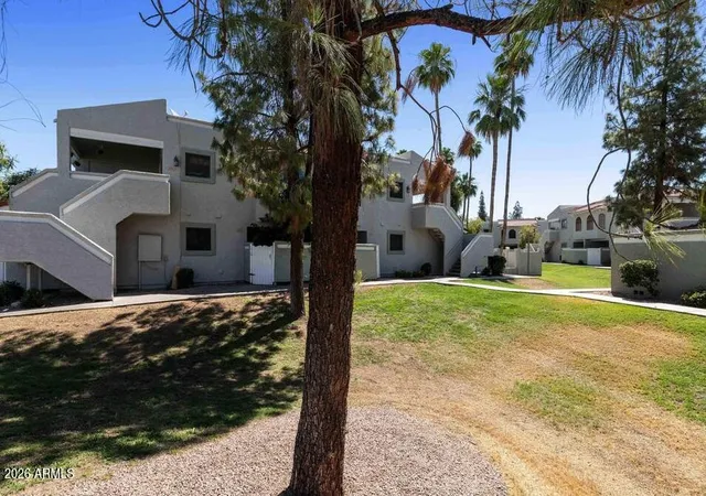 850-s-river-dr-2041-tempe-az-85281/hzid_af60d593