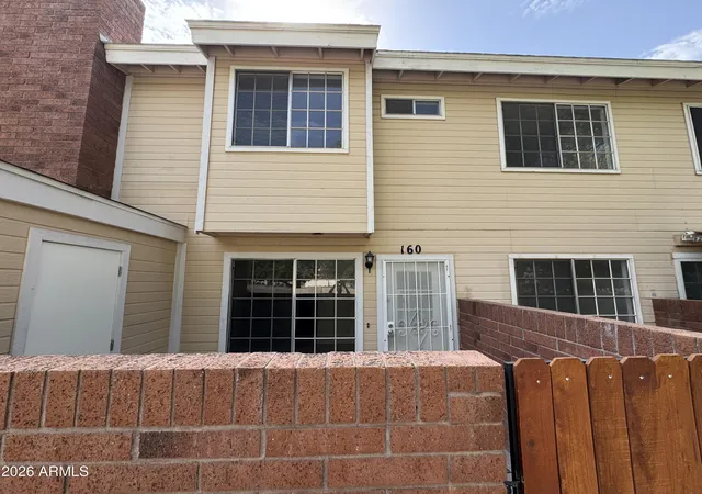 625-s-westwood-st-160-mesa-az-85210/hzid_1f5ba080