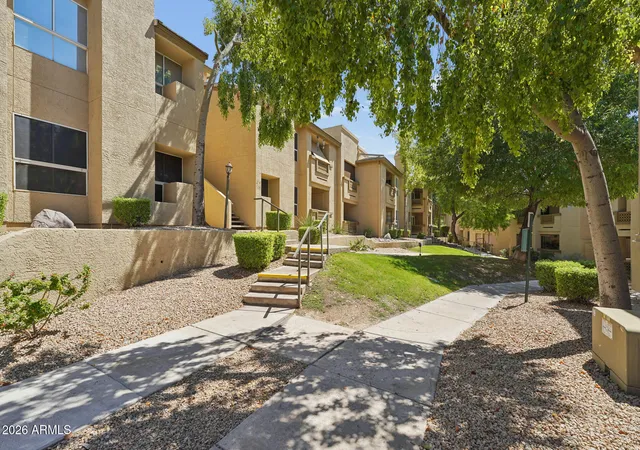 1880-e-morten-ave-214-phoenix-az-85020/hzid_cea20d94