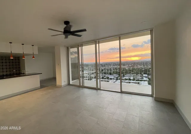207-w-clarendon-ave-22c-phoenix-az-85013/hzid_8b97ebc9