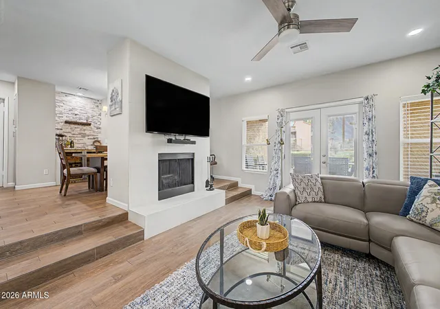 8787-e-mountain-view-rd-1084-scottsdale-az-85258/hzid_0d76b2de