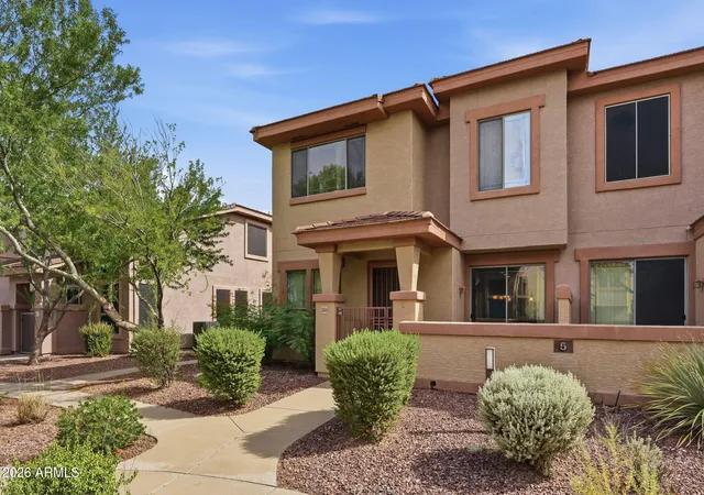 42424-n-gavilan-peak-pkwy-5104-anthem-az-85086/hzid_64500754