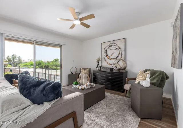 7430-e-chaparral-rd-245a-scottsdale-az-85250/hzid_38b15305