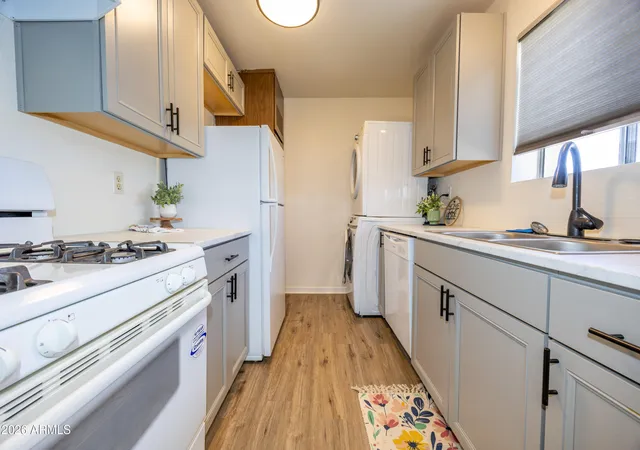 4419-plaza-vista-d-sierra-vista-az-85635/hzid_07043f0d