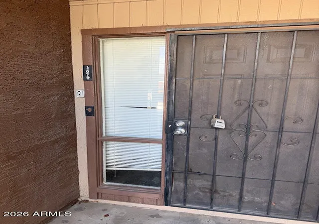 3810-n-maryvale-pkwy-1079-phoenix-az-85031/hzid_30f43aae