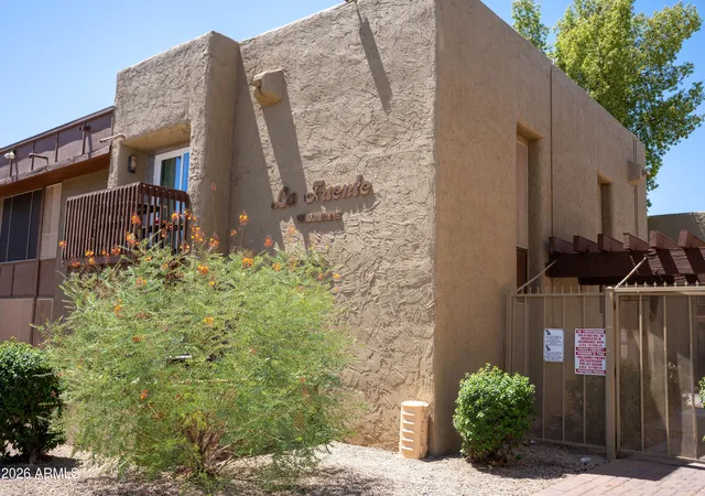 1701-w-tuckey-ln-229-phoenix-az-85015/hzid_4ca401a7