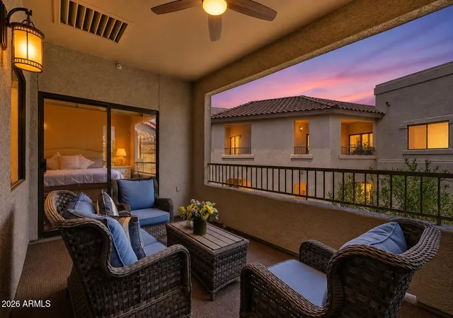 9455-e-raintree-dr-2039-scottsdale-az-85260/hzid_d48258cf