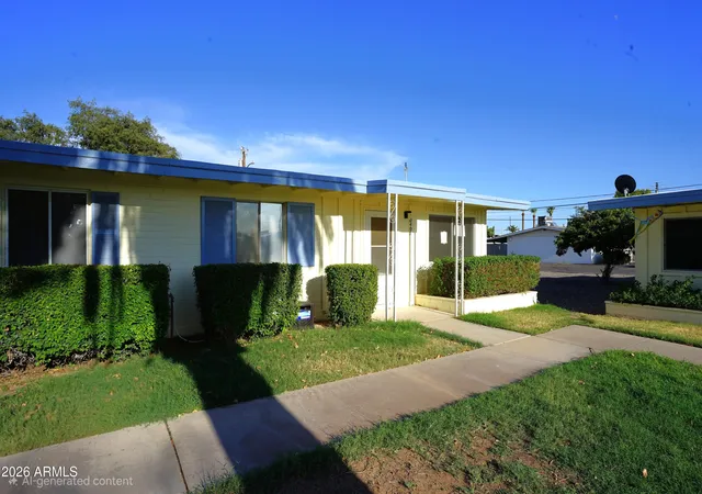 10407-w-peoria-ave-sun-city-az-85351/hzid_af472cfc