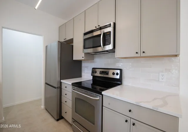 14145-n-92nd-st-1039-scottsdale-az-85260/hzid_3e173321