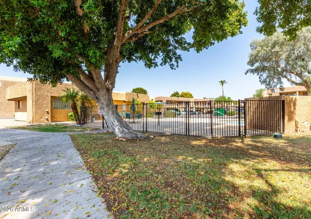 3601-w-tierra-buena-ln-227-phoenix-az-85053/hzid_fed16468