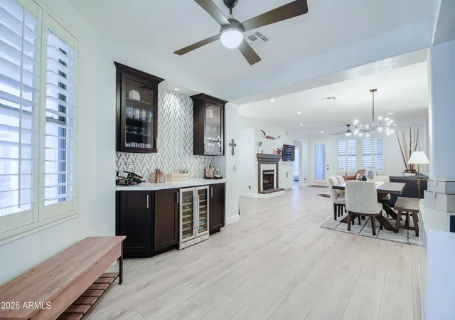 15221-n-clubgate-dr-2023-scottsdale-az-85254/hzid_84240709