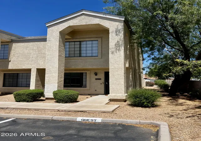 7801-n-44th-drive-1180-glendale-az-85301/hzid_3a5cb0e2