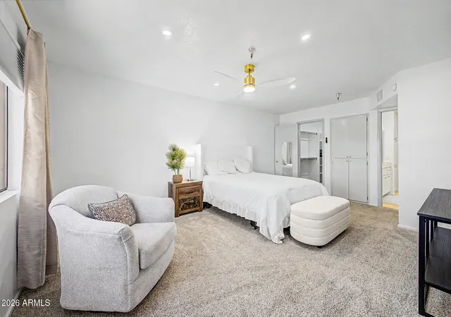 425-s-parkcrest-dr-334-mesa-az-85206/hzid_df7b8e93