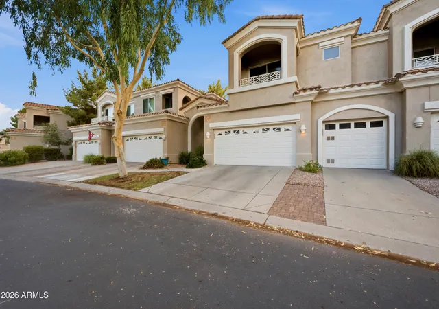 3800-s-cantabria-cir-1107-chandler-az-85248/hzid_8daf38f5
