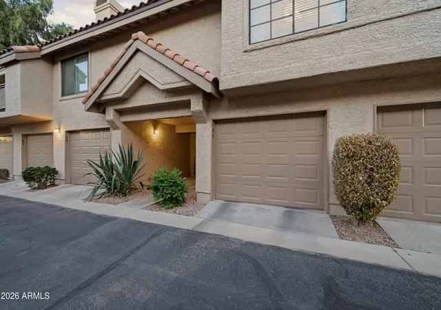 1001-n-pasadena-44-mesa-az-85201/hzid_ee354930