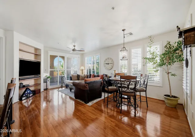 10655-n-9th-street-123-phoenix-az-85020/hzid_d46ffcc2