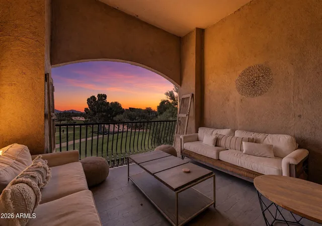 8245-e-bell-rd-223-scottsdale-az-85260/hzid_349ae7d1