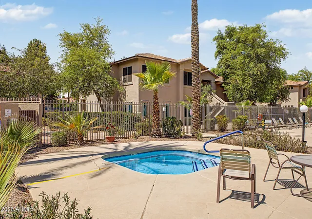1351-n-pleasant-dr-1086-chandler-az-85225/hzid_299a4e8f