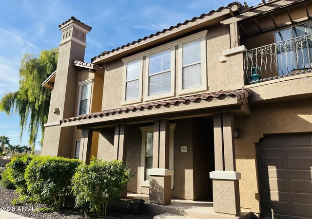 14250-w-wigwam-blvd-2822-litchfield-park-az-85340/hzid_12a56928