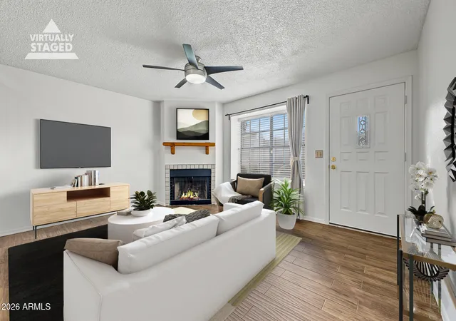 921-w-university-dr-1110-mesa-az-85201/hzid_50897f5d