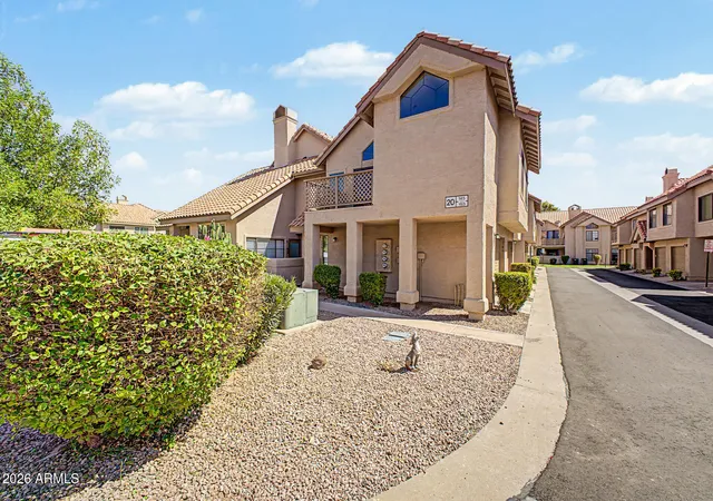 1001-n-pasadena-146-mesa-az-85201/hzid_b062c5ed