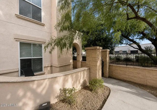 14575-w-mountain-view-blvd-612-surprise-az-85374/hzid_6e1102ed