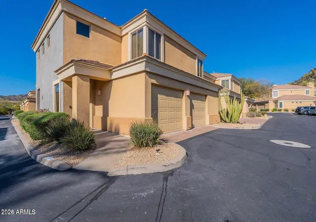7887-n-16th-street-222-phoenix-az-85020/hzid_5323200a