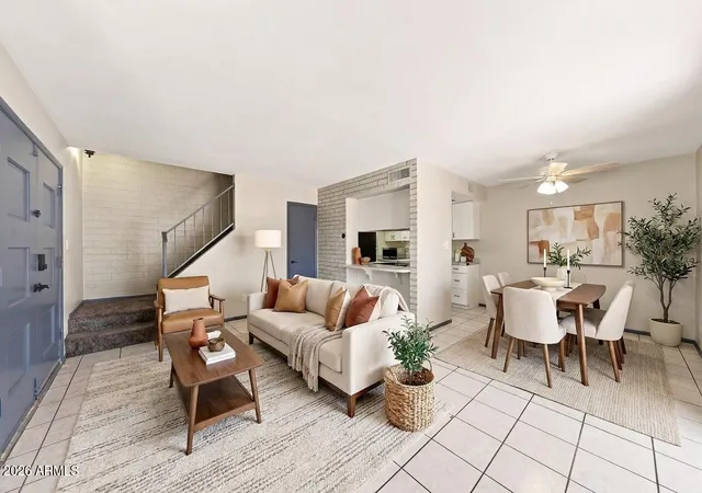 600-s-dobson-rd-91-mesa-az-85202/hzid_046d61f2