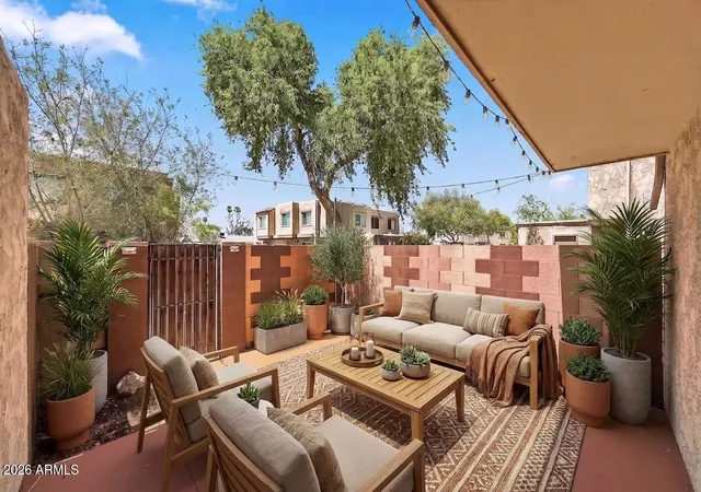 600-s-dobson-rd-91-mesa-az-85202/hzid_046d61f2