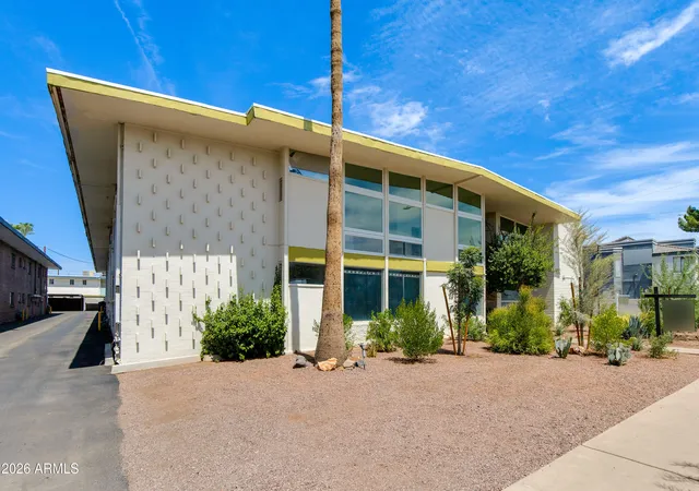 102-w-maryland-ave-c1-phoenix-az-85013/hzid_64fc9017