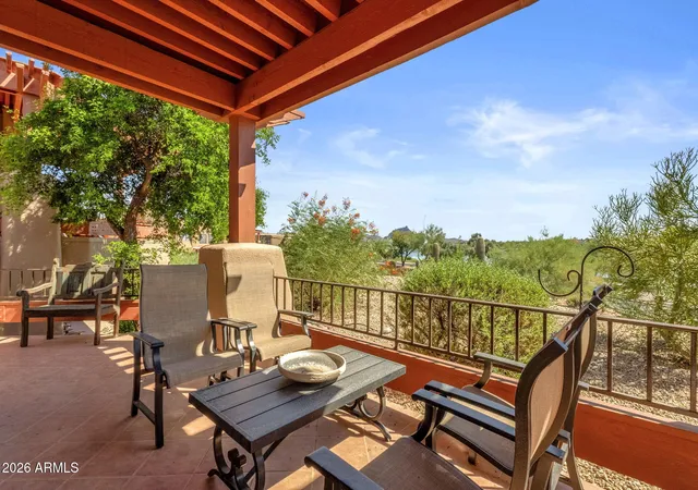 13013-n-panorama-dr-115-fountain-hills-az-85268/hzid_95b8835a