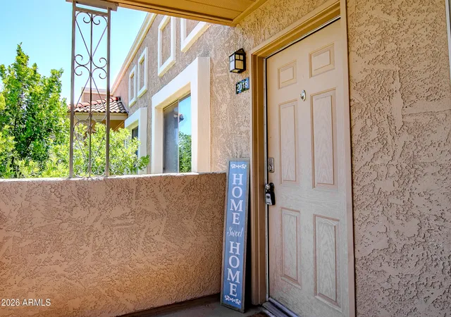 303-n-miller-rd-2018-scottsdale-az-85257/hzid_1a9caef4